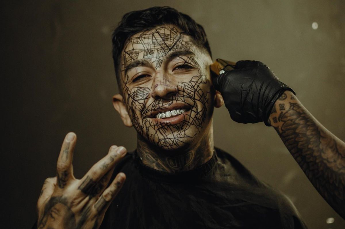 la-capital-eme-malafe-nuevo-disco