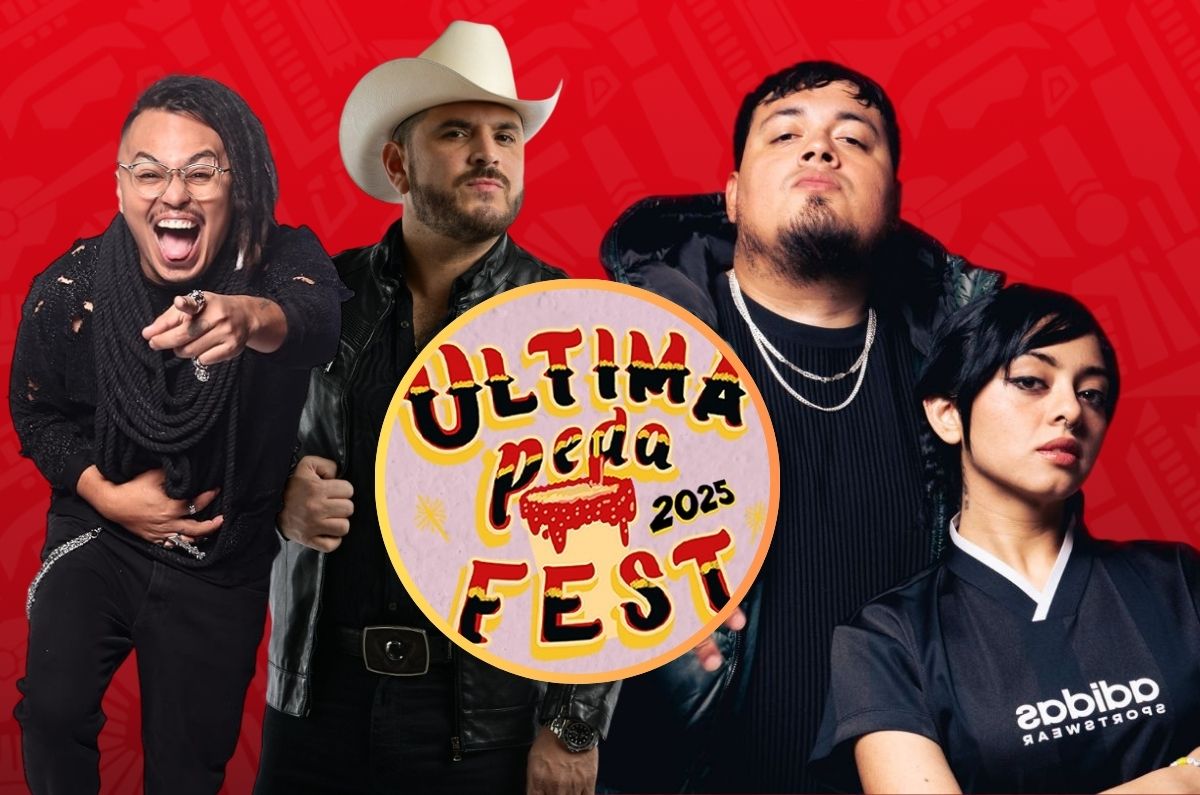 la-ultima-peda-fest-2025-boletos-lalo-elizarraras
