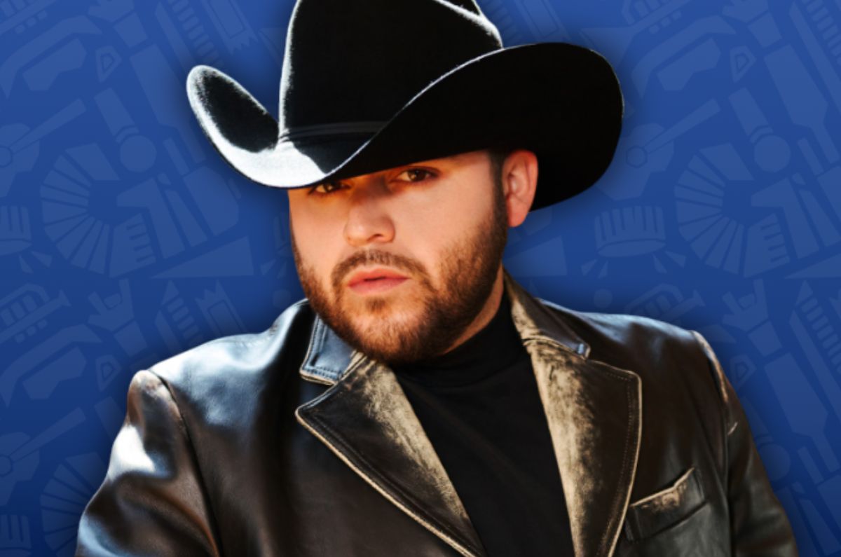 letra-afectado-gerardo-ortiz