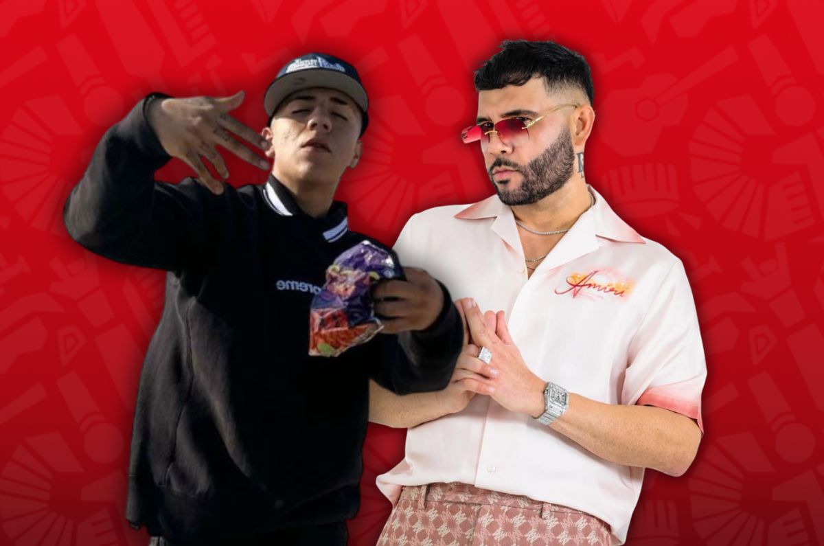 letra-aguitado-chino-pacas-dareyes-de-la-sierra