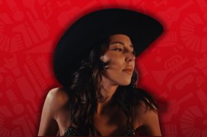 “Chilo”, Majo Aguilar: Letra y significado de su canción viral