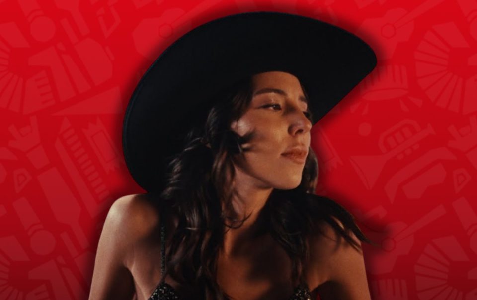 “Chilo”, Majo Aguilar: Letra y significado de su canción viral