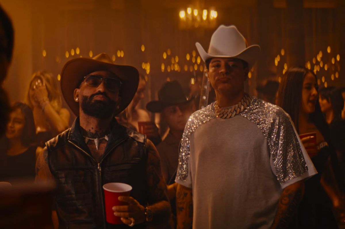 letra-cuanto-cuesta-grupo-firme-arcangel