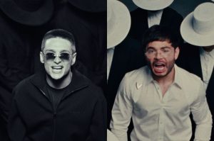 “intro”, Peso Pluma y Tito Double P: Letra y significado