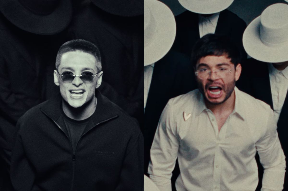 letra-intro-peso-pluma-tito-double-p