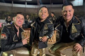 “La vida es un riesgo”, Abelito y Banda Los Recoditos: Letra y significado