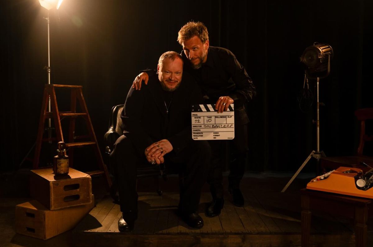 letra-que-culpa-tiene-ella-sin-bandera