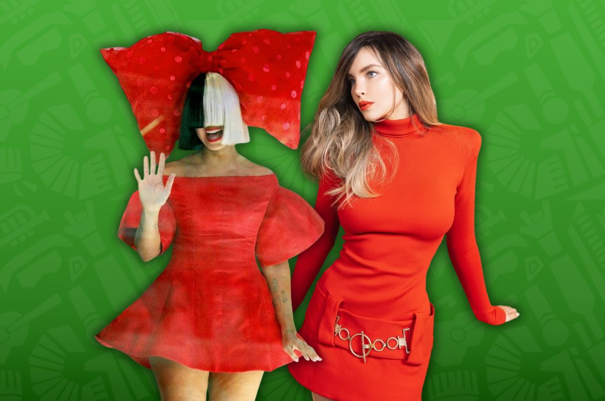 letra-snowman-sia-belinda-traduccion-espanol