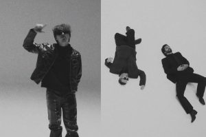 “Viernes”, Reik y Gabito Ballesteros: Letra y significado