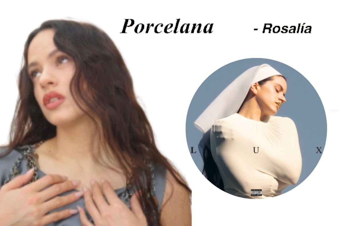 letra-y-significado-de-porcelana-la-nueva-cancion-de-rosalia