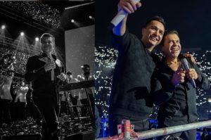 Lo que no sabias de jorge Medina 