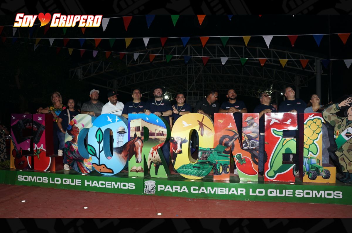 los buitres de culiacan develan letras el coronel