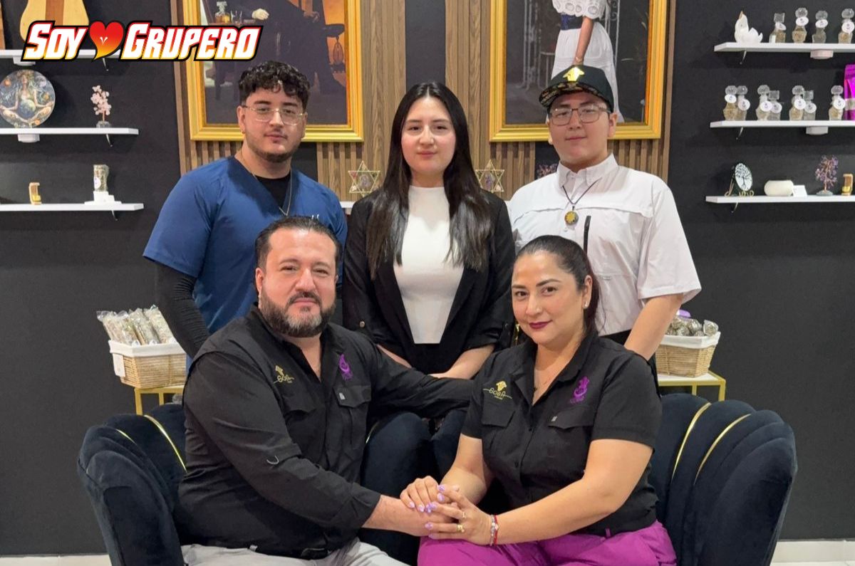 los buitres de culiacan eulogio sosa familia