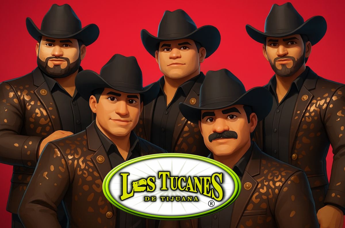 los-tucanes-de-tijuana-fortnite-la-chona