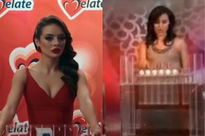 “Me late que sí”: Conoce la increíble historia real de la serie de Netflix