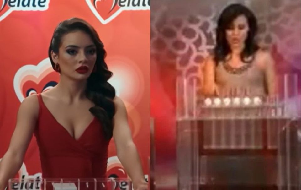 “Me late que sí”: Conoce la increíble historia real de la serie de Netflix