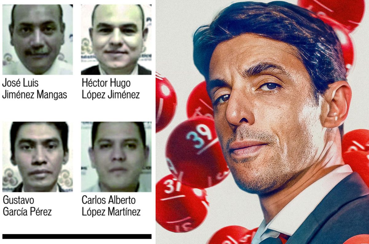 melate-fraude-jose-luis-mangas-2