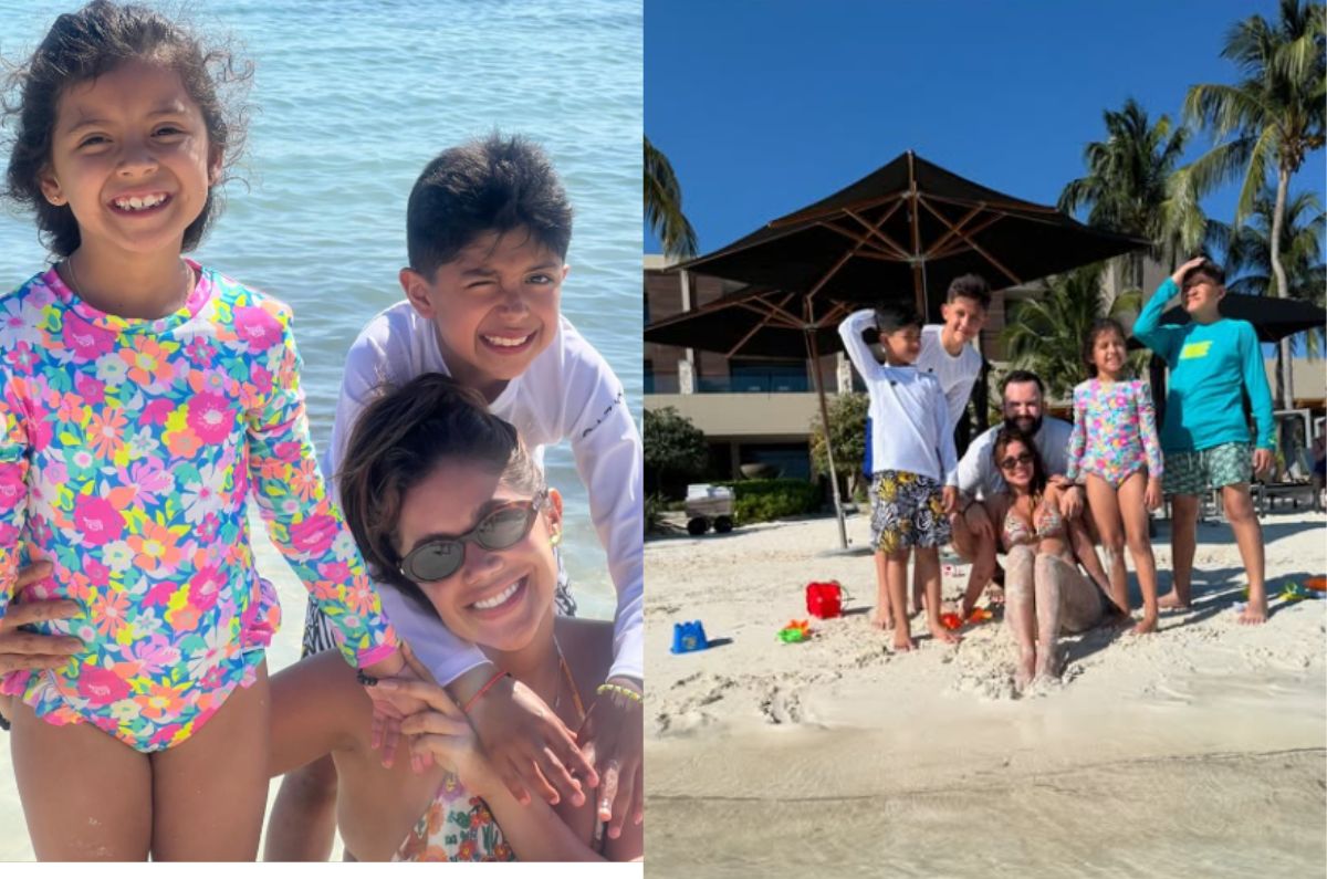 -meylin-zuniga-la-novia-de-carin-leon-y-sus-hijos