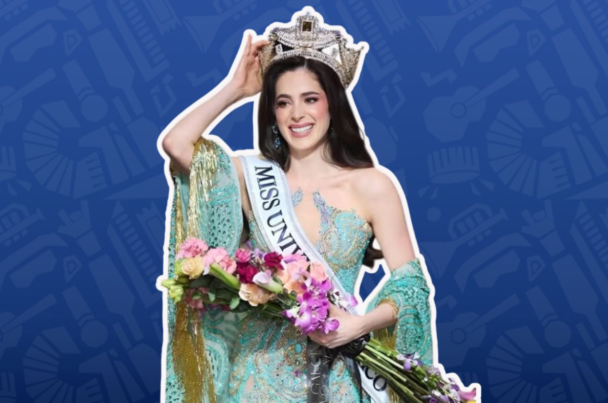 miss-universo-final-donde-ver-fatima-bosch