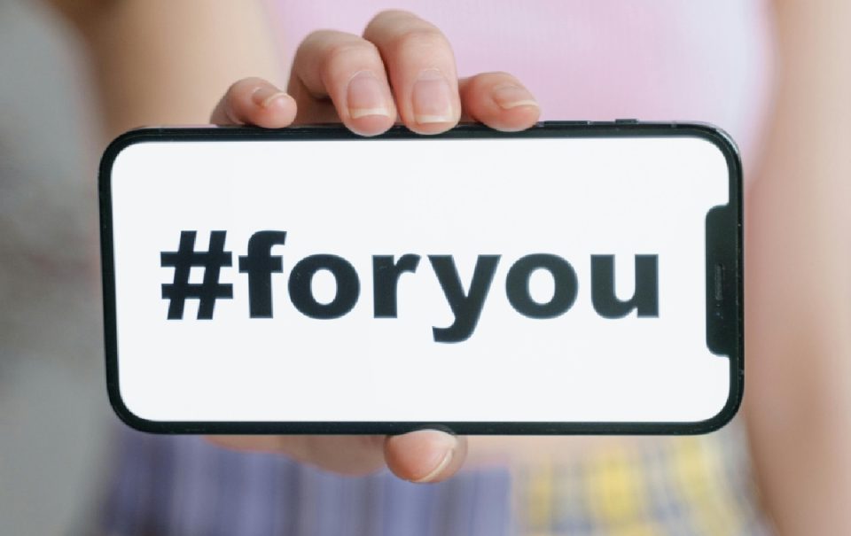 Momentos virales, los clips deportivos y musicales más compartidos en México de este mes