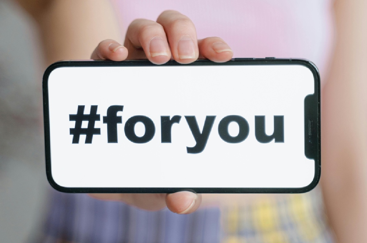 momentos-virales-del-mes