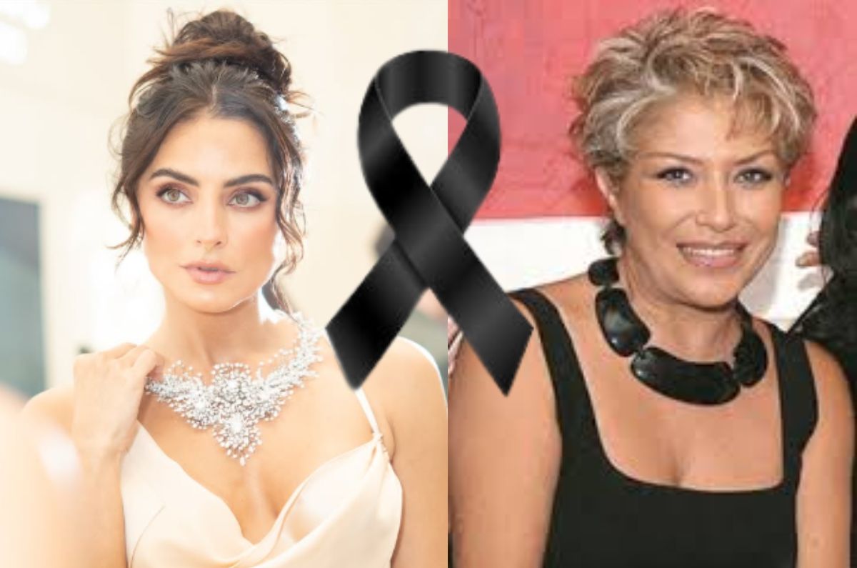 muere-la-madre-de-aislinn-derbez