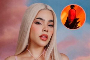 KOS Essence: Precio, a qué huele y dónde comprar el perfume de Kenia