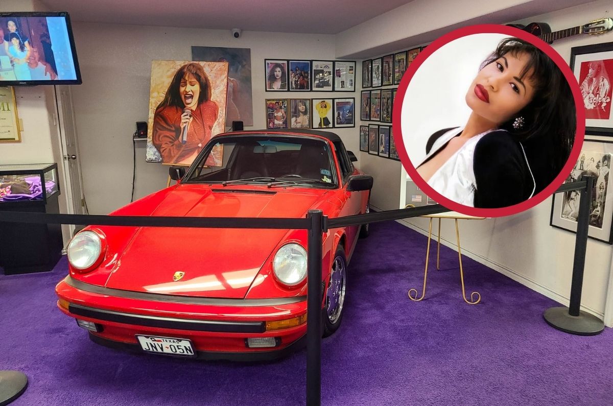 museo-de-selena-quintanilla