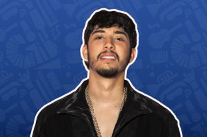 “Móntate”, Netón vega: Letra y significado