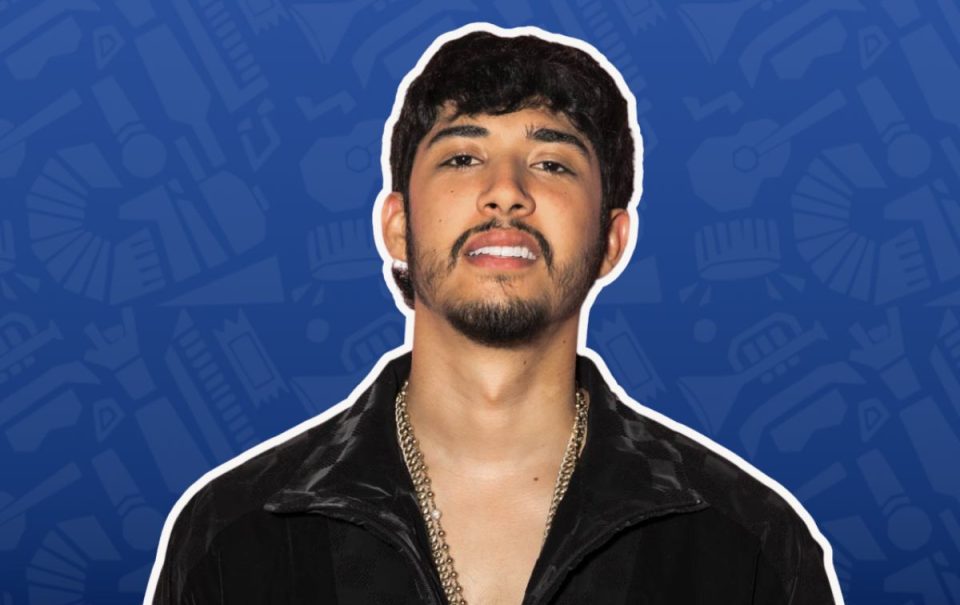 “Móntate”, Netón vega: Letra y significado