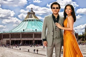 Christian Nodal revela más detalles de su boda con Ángela Aguilar, ¿dónde se casan y cuándo?