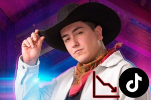 ¿Por qué Omahi fue eliminado de La Granja VIP? Las verdaderas razones