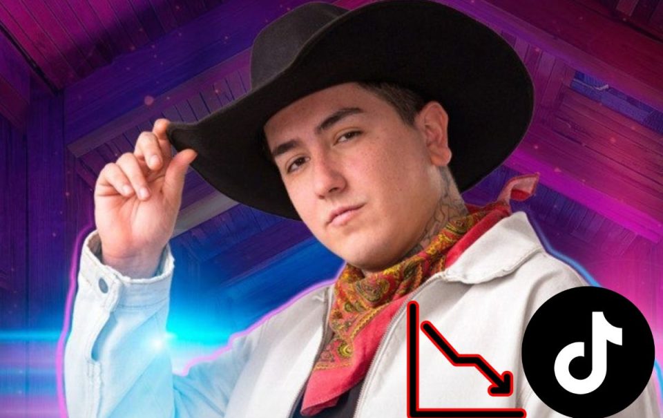 ¿Por qué Omahi fue eliminado de La Granja VIP? Las verdaderas razones