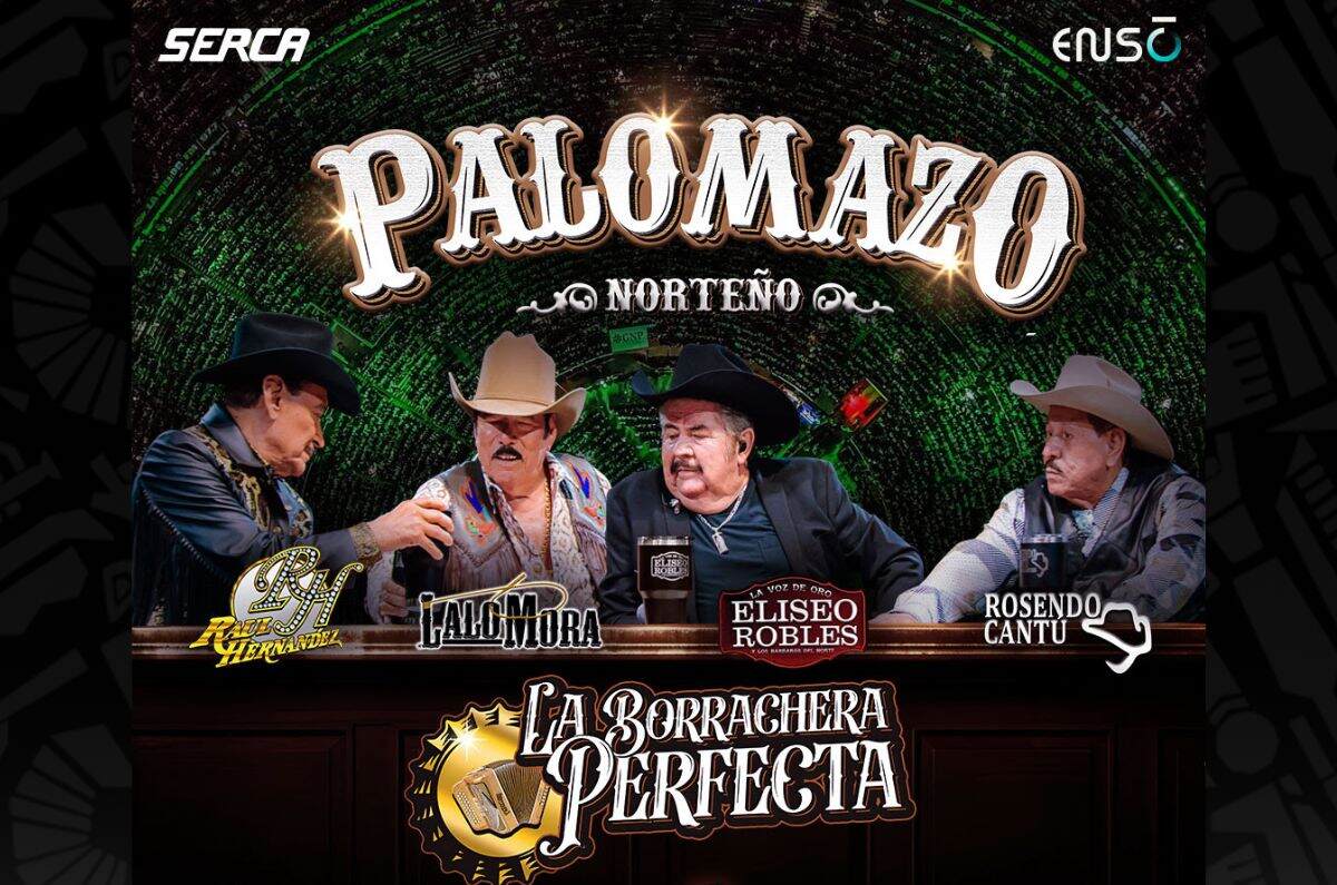 palomazo-norteno-la-mexico-la-pe