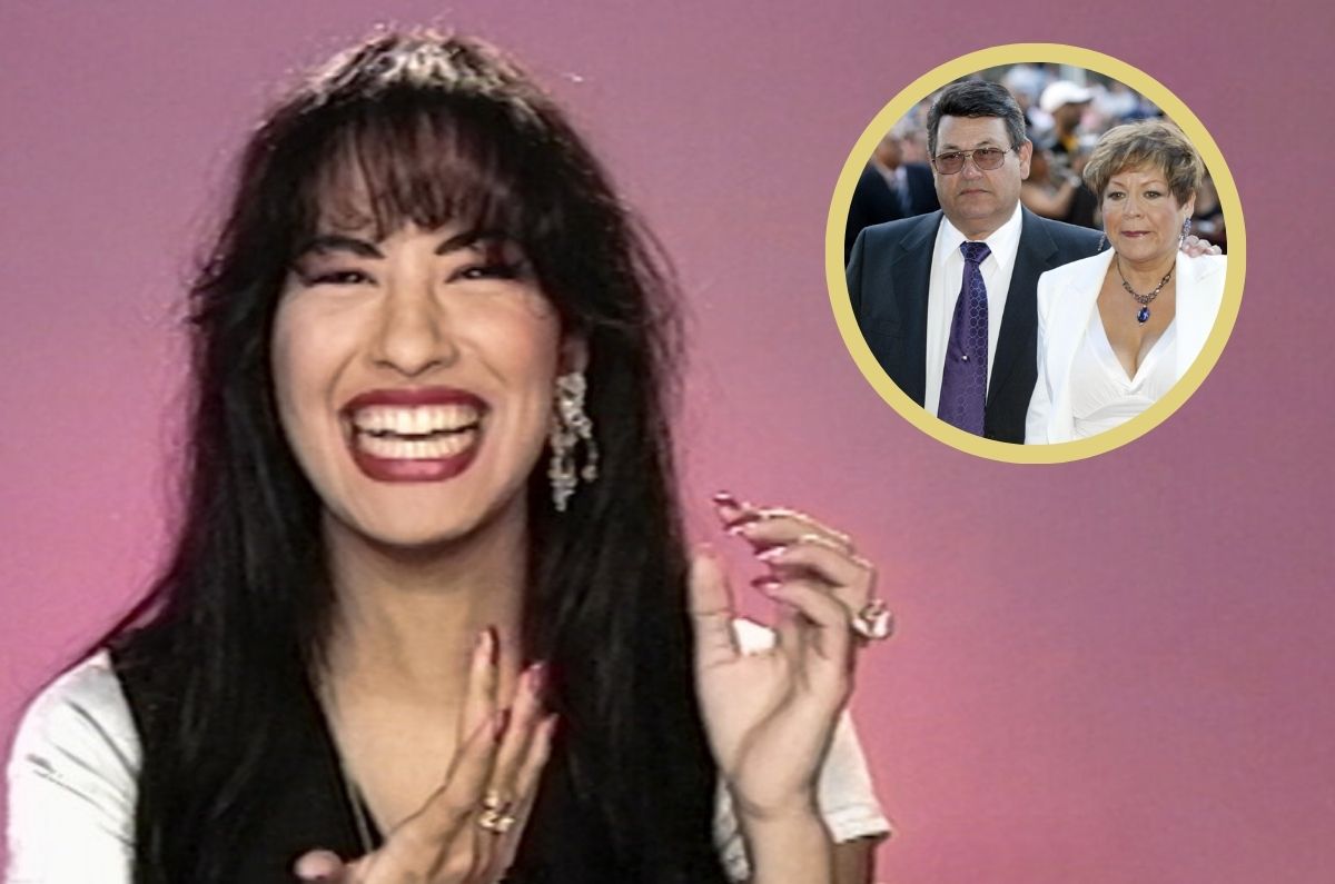 papas-de-selena-quintanilla