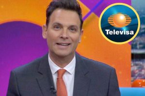 ¿Se va a Televisa? Pato Borghetti y la verdad detrás de su salida de Venga la Alegría