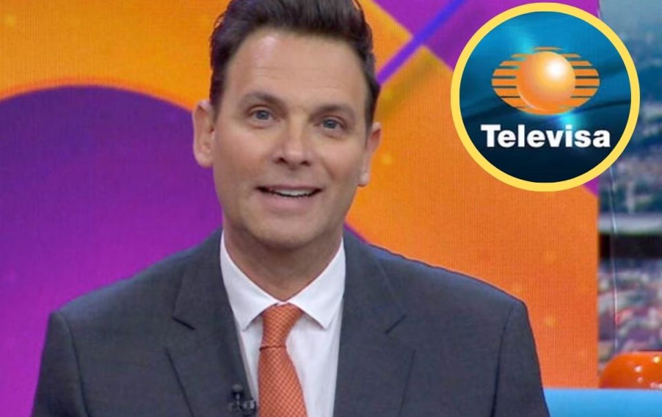 ¿Se va a Televisa? Pato Borghetti y la verdad detrás de su salida de Venga la Alegría