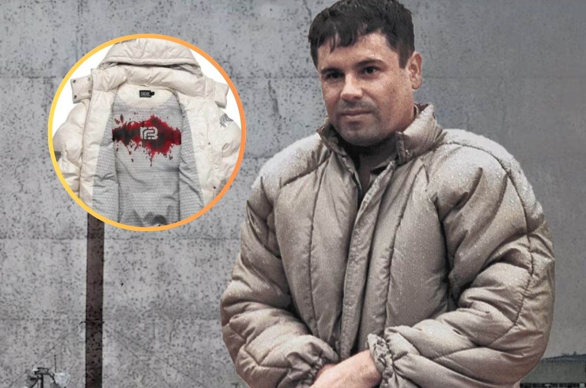 polemica-chamarra-el-chapo-precio