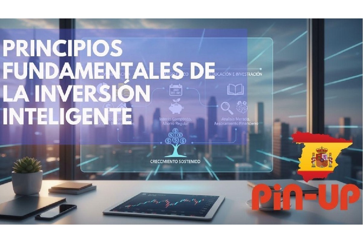 principios-fundamentales-de-la-inversion-inteligente