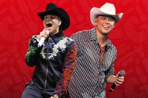 “Que Te Quieran Bonito”, Grupo Firme y El Yaki: Letra y significado