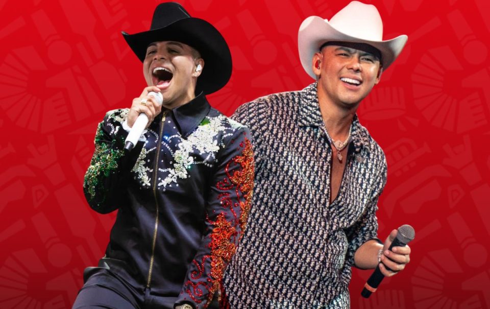 “Que Te Quieran Bonito”, Grupo Firme y El Yaki: Letra y significado