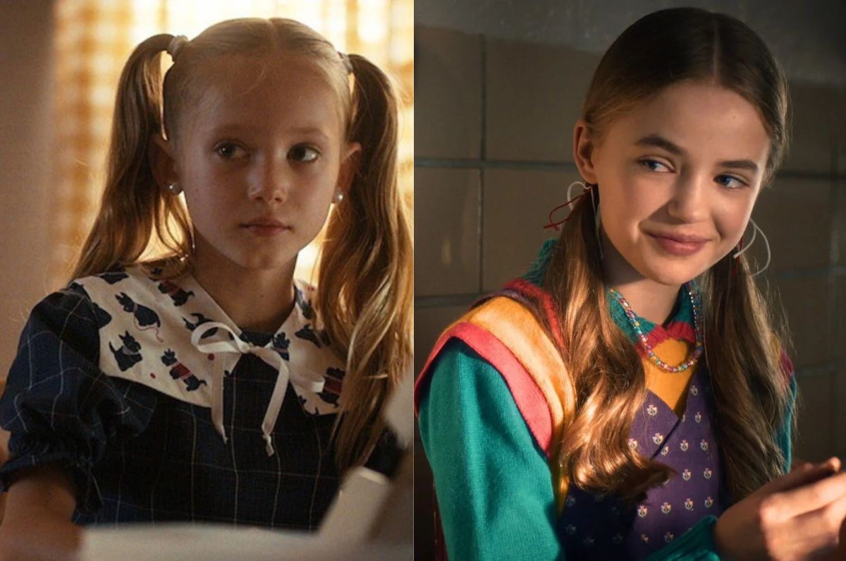 quien-es-holly-wheller-stranger-things-nuevos-personajes