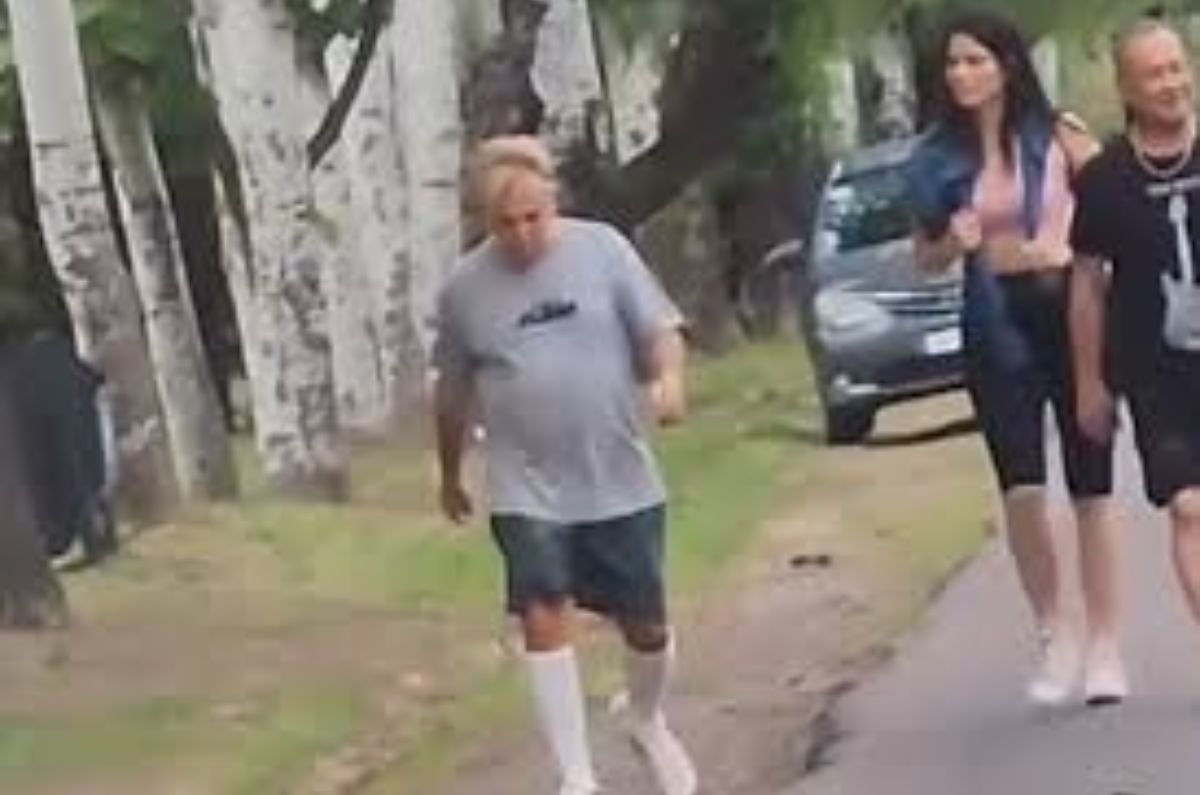 quien-es-marcela-de-filippis-presunta-amante-de-cristian-castro