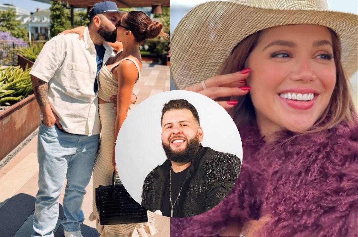 quien-es-meylin-zuniga-la-novia-de-carin-leon