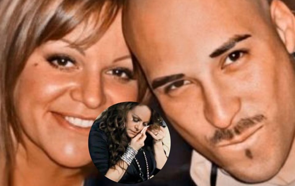 ¿Quién era Fernie “El pelón”, en la vida de Jenni Rivera?