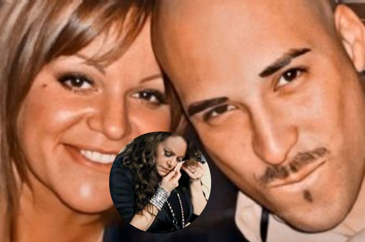 quien-fue-el-pelon-quien-hizo-llorar-a-jenni-rivera