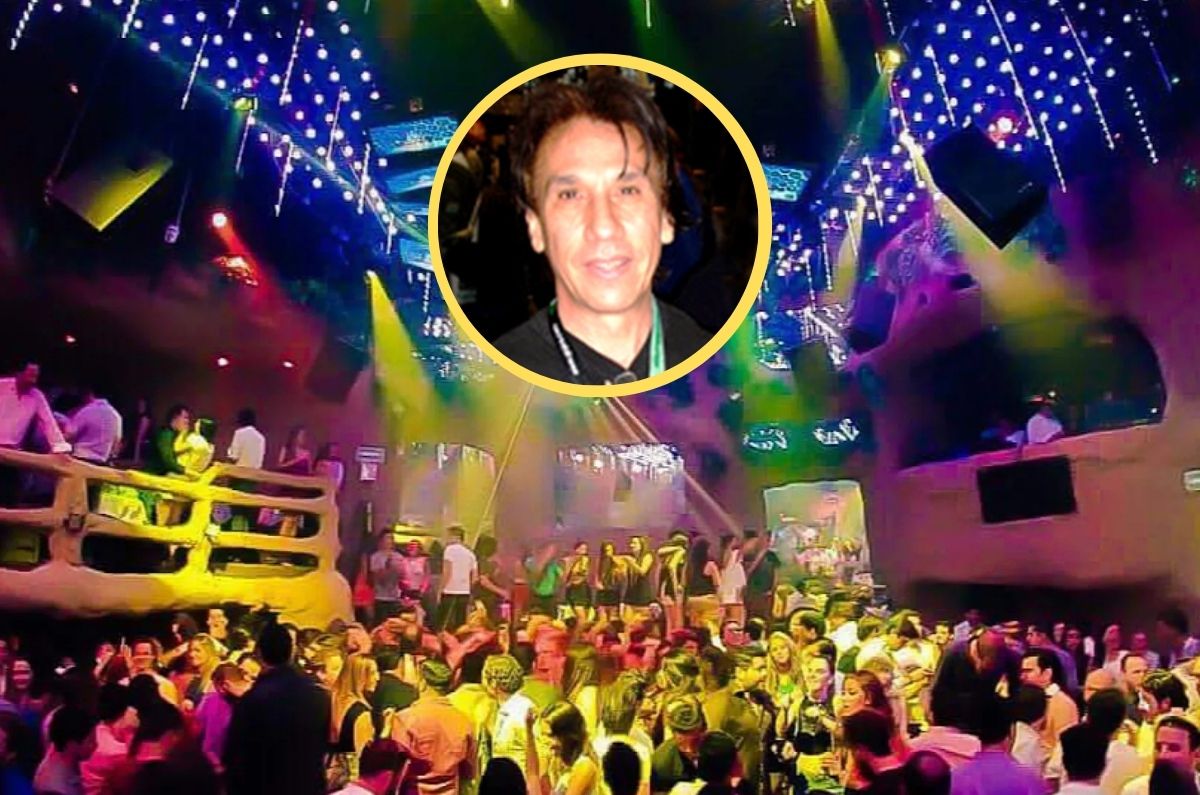 rafael-vllafane-baby-o