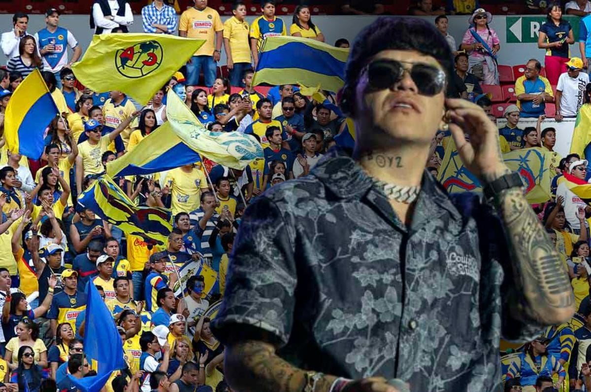 reembolso-junior-h-la-mexico-2025