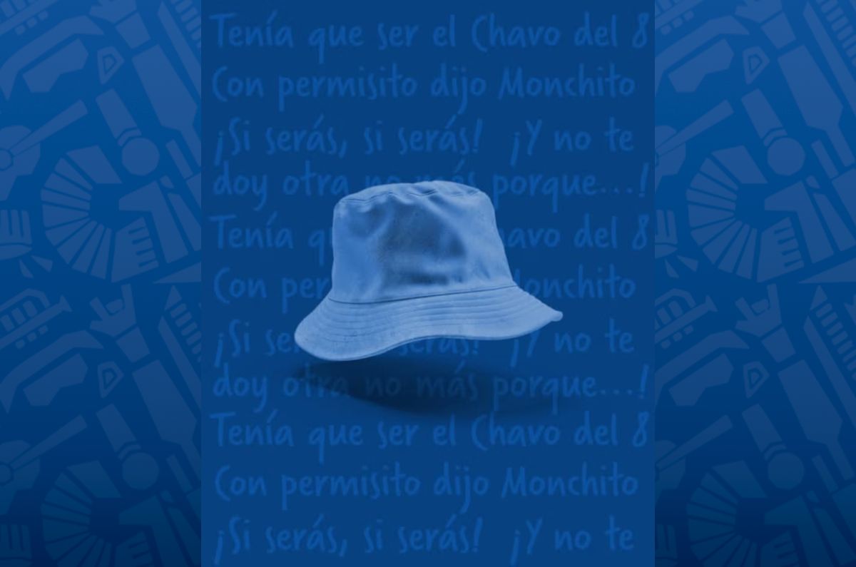 serie-de-don-ramon-hbo