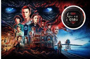 Stranger Things 5: ¿A qué hora se estrena en México la serie de Netflix?